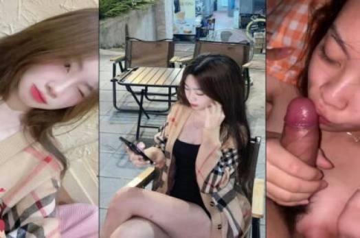 Em Huyền sinh viên trường đại học Đông Á (EAUT)