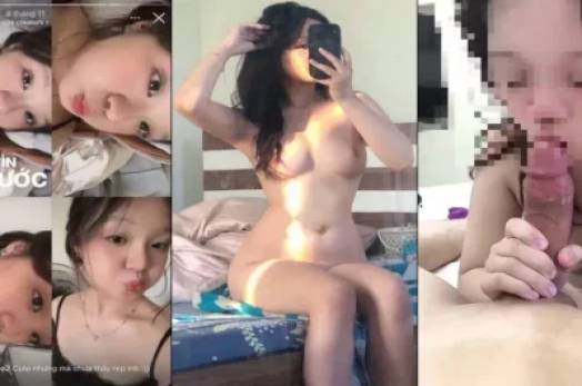 Công chúa kẹo mút và con hàng khủng sao mà em không mê được
