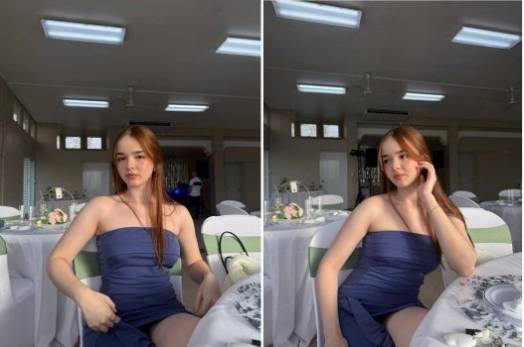 Phim 18+ phù dâu bí mật quan hệ với chú rể