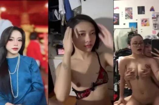 Anh cũng chỉ là đồ cho em xả thôi