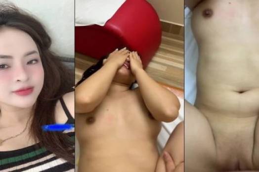 Thảo Nguyên em gái ở Hải Phòng