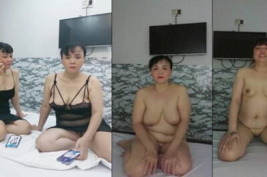 Anh nào tên Thắng nhận hàng