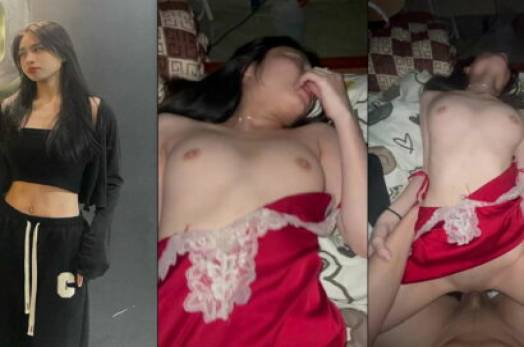 Em cong người lên sướng mà anh được có 30s thôi