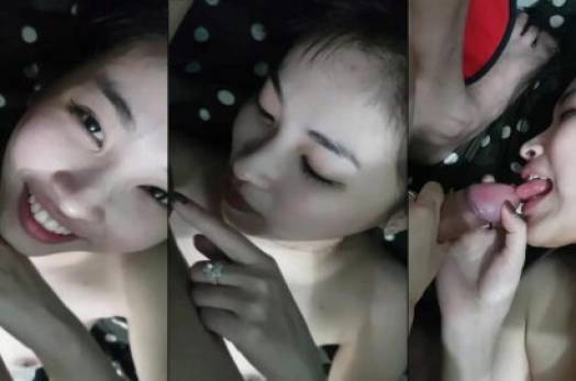 Em tháo niềng răng là em nhiệt hẳn