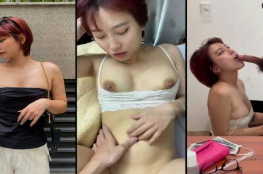 Anh xuất từ từ không ra giường bây giờ anh