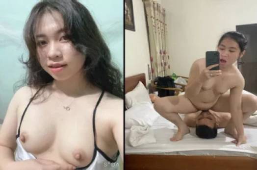 Cô giáo cấp 3 ở Hòa Bình