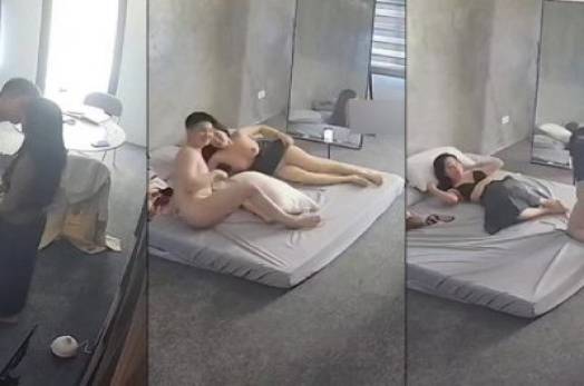 Full clip cô giáo Mai Anh tiếng anh p2