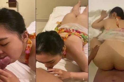Thanh Phương cuộc gặp gỡ khó quên