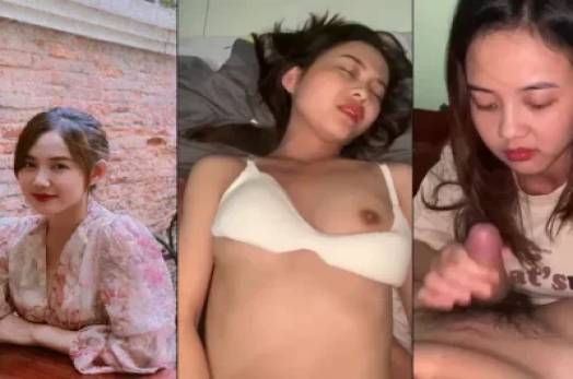 Anh tắt đèn đi em ngại lắm