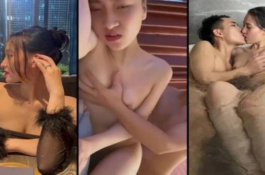 Vũ Thị Hiền siêu dâm khẩu dâm cực nứng