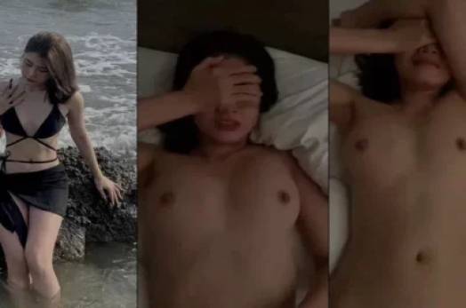 Phương Anh em đã xin rồi mà anh vẫn quay