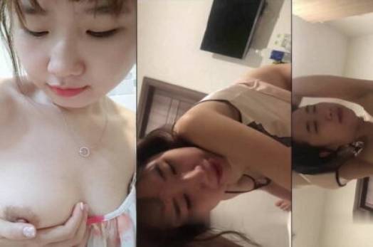Câu hỏi của em là em leo lên anh nhé