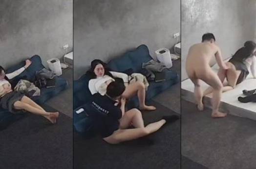 Full clip cô giáo Mai Anh tiếng anh p1