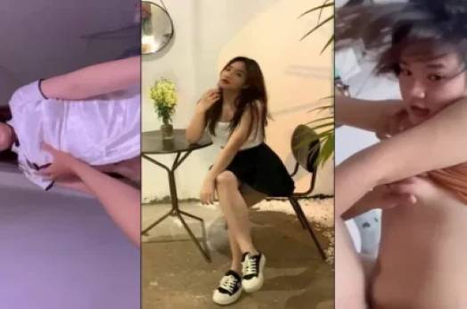 Kỷ niệm với em ngày còn yêu p2