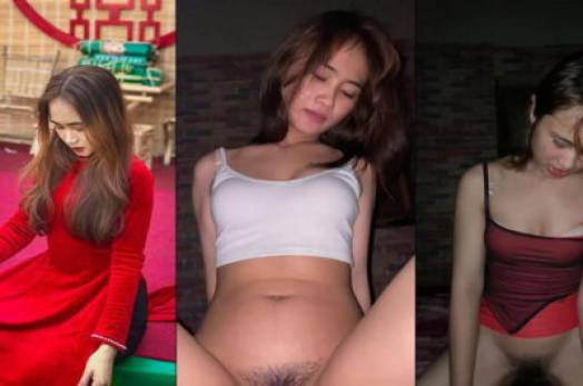 Em gái cưỡi ngựa biểu cảm cực dâm