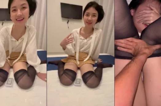Gạ em vô khách sạn chơi bài uống rượu