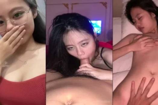 Sau cơn phê anh cũng chỉ là đồ cho em xả