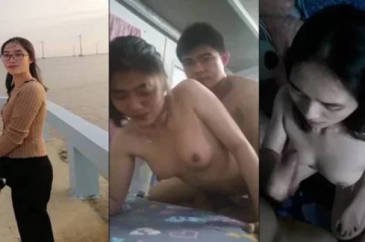 Em gái quê có body cực ngon mà anh yếu