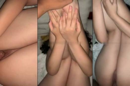 EM nứng quá rồi anh đút vô lẹ đi anh