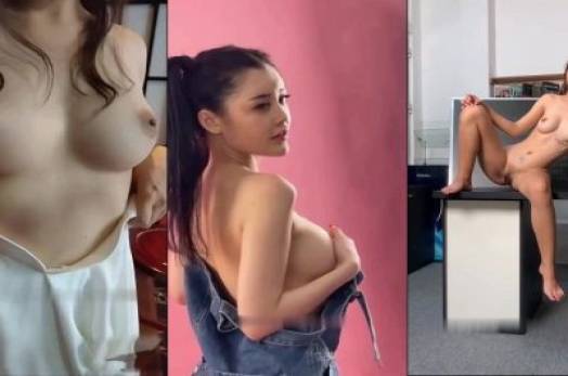 Hậu trường chụp ảnh nude của anh em