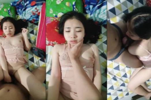 Em dạng hết rồi mà anh chơi như tập dưỡng sinh