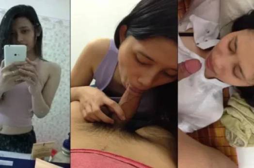 Anh nhiều clip của em rồi nè
