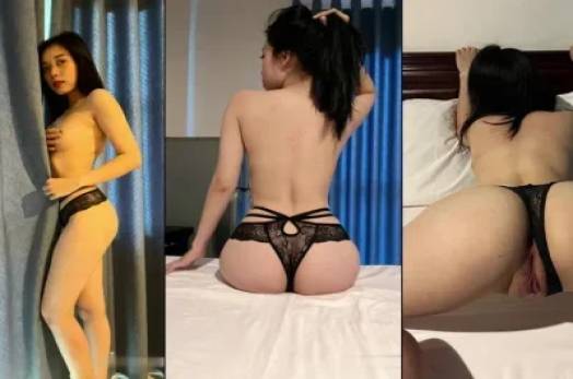 Em PG dâm ở Biên Hòa